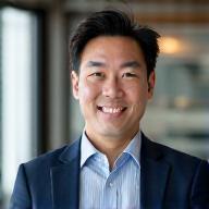 Tadatomo Lou profile